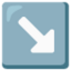 :arrow_lower_right: