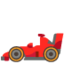 :race_car: