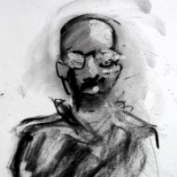 Yohan Boniface's avatar