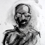 Yohan Boniface's avatar